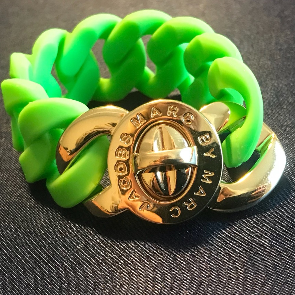 Marc Jacobs Bracelet